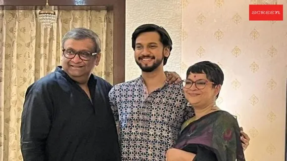 502377076_24636322755968101_305727210587517177_n