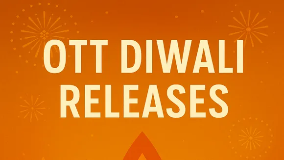 ChatGPT Image Oct 14, 2025, 05_30_45 PM