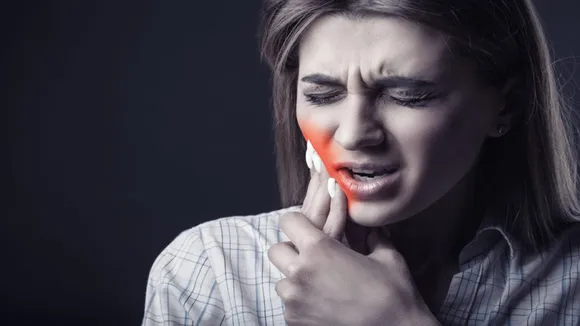 how-to-use-alum-to-remove-tooth-decay-and-toothache
