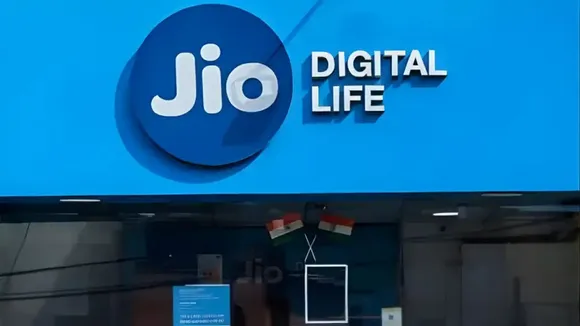 jio-84-days-cheap-recharge-plan-with-unlimited-data-calling-ott-and-many-more-benefits