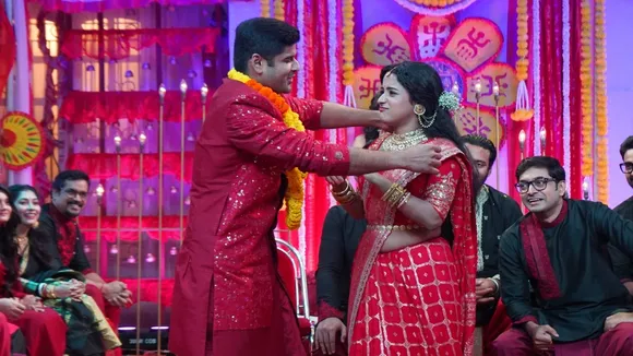 WhatsApp Image 2025-10-17 at 11.30.17 AM