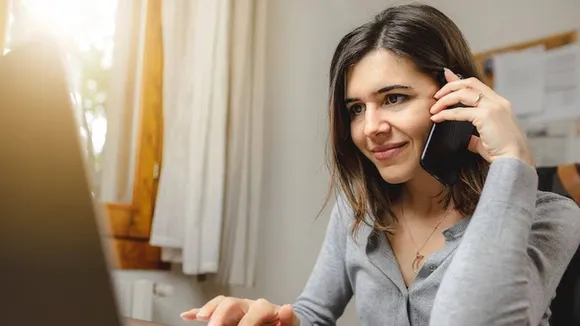 Fix Call Drop Issue