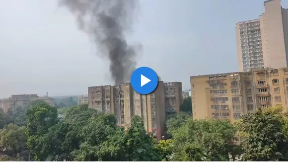 massive-fire-broke-out-at-kaveri-apartments