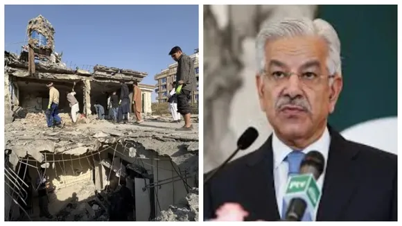 pakistan-warning-to-afghanistan-and-india-2025