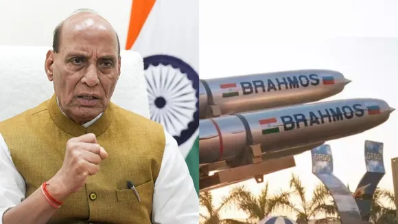 rajnath-singh-brahmos-lucknow-made-in-india-first-batch