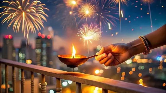 BSNL Diwali Bonanza Offer