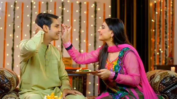 Bhai Dooj Gift Ideas :