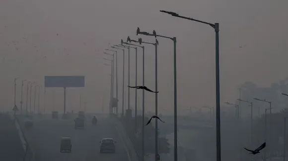 delhi-toxic-air-diwali-green-firecracker-supreme-court-2025