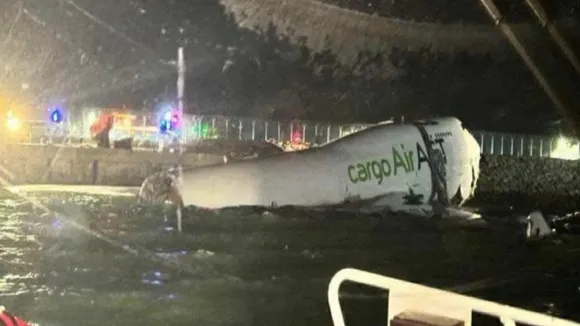 emirates-cargo-plane-crash-hongkong-airport