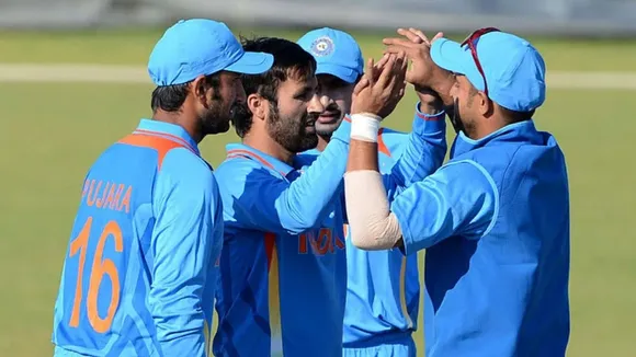 Parvez Rasool