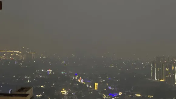 Delhi air quality 2025  ,Diwali pollution Delhi  ,NCR air pollution  ,AQI Delhi today  ,Very poor air quality Delhi  ,Noida AQI  ,Ghaziabad air pollution,  Faridabad pollution level  ,PM2.5 PM10 Delhi  ,Delhi NCR air advisory,দিল্লি বায়ু মান ২০২৫ , দীপাবলির পর দিল্লি দূষণ,  NCR বায়ু দূষণ,  দিল্লি আজকের AQI  ,অত্যন্ত খারাপ বায়ু মান , নয়ডা দূষণ  ,গাজিয়াবাদ বায়ু দূষণ  ,ফারিদাবাদ দূষণ স্তর  ,PM2.5 PM10 দিল্লি  ,দিল্লি NCR বায়ু সতর্কতা
