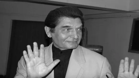 asrani-725ad5cf-0e69-4779-ad17-89fb3244b9b-resize-750