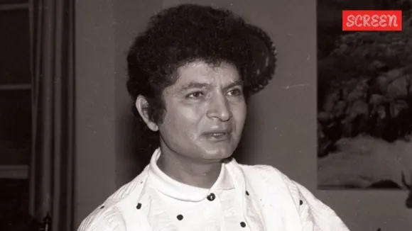 asrani_0c087d