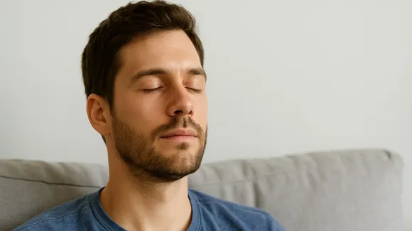 Memory Boost with Micro-Rest: কীভাবে বাড়াবেন আপনার স্মৃতিশক্তি?