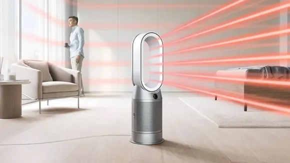 Pollution and Purifier: বাজারে নতুন এয়ার পিউরিফায়ার।