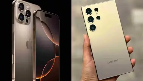 best-camera-smartphones-2025-bangla