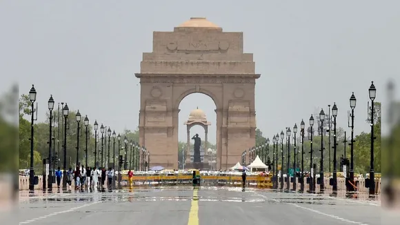 AQI,Google App,TECH NEWS, Aqi, aqi near me, delhi pollution, air pollution, how to check aqi, how to check air pollution, air pollution checking app, aqi app, how to check aqi near me, air quality near me, air quality in my city, air pollution in my city,