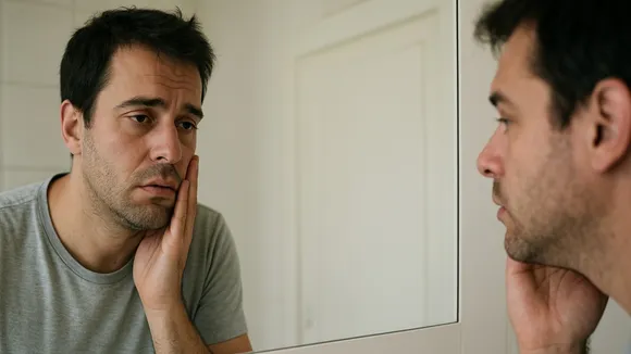 Morning mistakes to avoid after waking up according to Hindu Shastra: শাস্ত্রমতে সকালে ঘুম থেকে উঠেই কিছু জিনিস দেখা অশুভ!