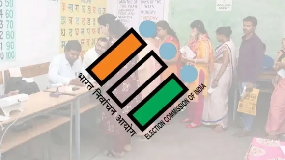 West Bengal SIR, Election Commission meeting, Gyanesh Kumar, voter list revision, Bengal Assembly Election 2026, Manoj Kumar Agarwal, Trinamool Congress objection, CEO meeting Delhi, West Bengal voter list, special intensive revision, Bihar SIR completed, EC notification West Bengal, voter verification, citizenship documents, Bengal politics election update