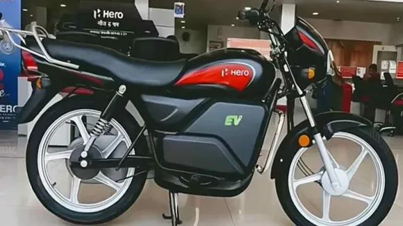 Hero Splendor Electric Bike 2027, Hero Splendor Electric, Splendor EV, Hero Splendor Electric Launch, Hero Electric Bike, Hero Splendor EV Price, Hero Splendor Electric Range, Hero Splendor Electric Mileage, Splendor Electric 2027, Hero Electric Two Wheeler, Hero MotoCorp EV, Splendor Electric Bike India, Electric Splendor Launch Date, Electric Bike Under 1 Lakh, Hero Vida Electric, Electric Bike News, Hero Splendor Electric Specs, স্লেন্ডার ইলেকট্রিক বাইক, ইলেকট্রিক বাইক দাম, Hero Splendor EV Mileage, Hero Splendor Electric Features