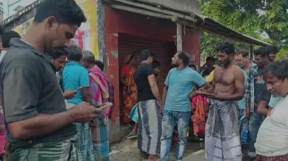 jibonti-malda-boy-suicide-mobile-tower