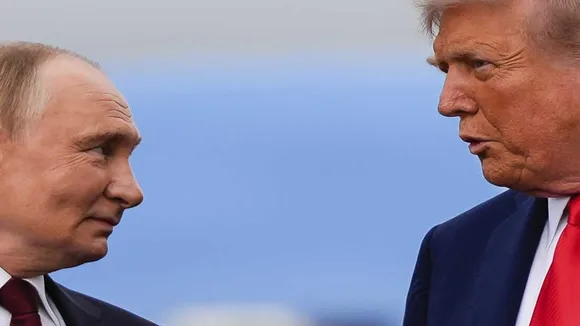 russia-china-react-us-sanctions-rosneft-lukoil