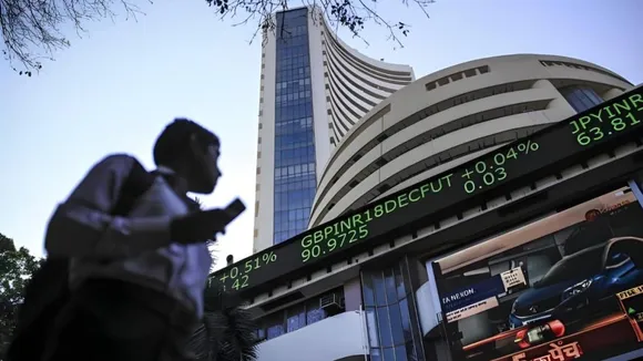 Share Bazar: জেনে নিন আজকের শেয়ারবাজারের খবর।