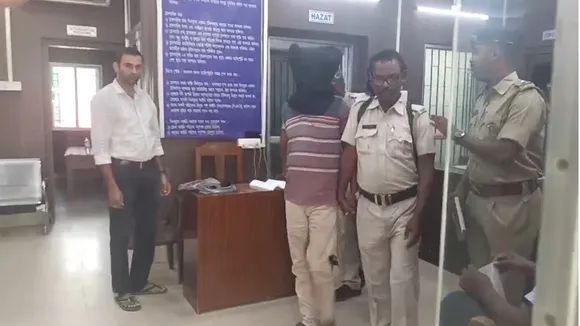 farakka-pnb-fraud-two-employees-arrested