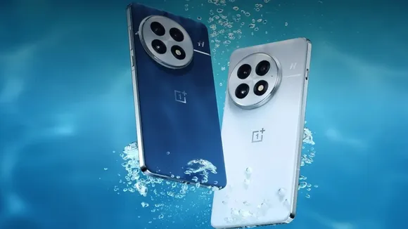 oneplus-13-price-drop-ahead-of-oneplus-15-launch