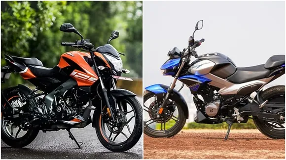 bajaj-pulsar-ns125-vs-hero-xtreme-125r-comparison