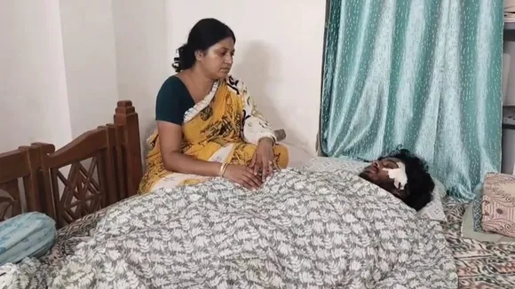 malda