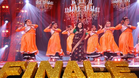 WhatsApp Image 2025-10-26 at 11.34.20 AM (2)