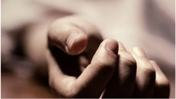 Man brutally killed with rod near Kolkata Mayor Firhad Hakim’s residence