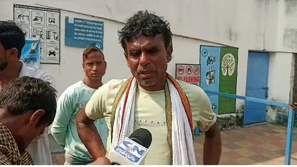 murshidabad-illegal-sand-mafia-attack-villager-killed