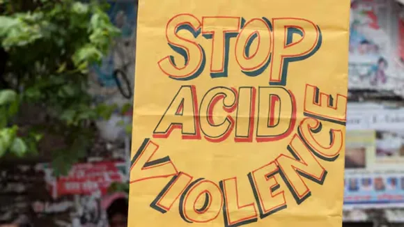 delhi-university-girl-acid-attack-ashok-vihar-safety-concerns