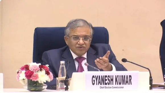 SIR process India, West Bengal voter list update, voter list verification, Election Commission of India, BLO officers, ERO, final voter list 2026, SIR Bihar success, MGNREGA link, voter ID Aadhaar link,এসআইআর প্রক্রিয়া, ভোটার তালিকা সংশোধন, পশ্চিমবঙ্গ নির্বাচন কমিশন, বিএলও, ইআরও, ভোটার যাচাই, ২০২৬ ভোটার তালিকা, ভোটার আধার লিংক, বাংলা ভোটার আপডেট