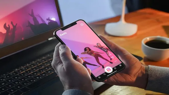 Instagram income,Instagram reels earning, Instagram 1000 views income, how to earn money from Instagram, Instagram brand deals, Instagram sponsorship, Instagram influencer income, social media earnings, Instagram marketing, Instagram monetization