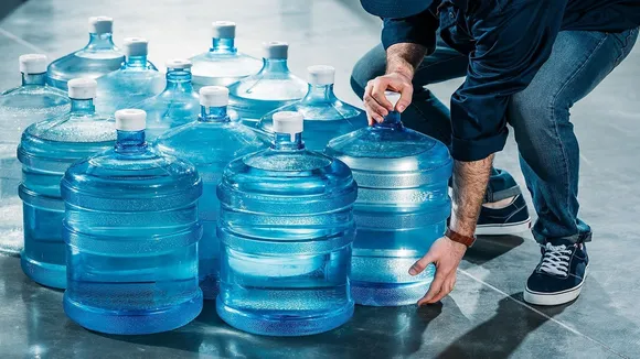 water purity, water testing at home, TDS meter, pH level, pure water, RO filter servicing, contaminated water, safe drinking water, water color test, water quality