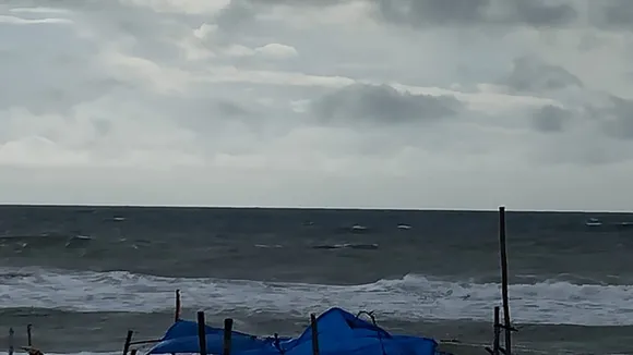 cyclone montha, cyclone montha tracker, cyclone montha live tracker, cyclone montha news, cyclone montha latest news, cyclone montha tamil nadu, cyclone montha affected areas, cyclone montha map, cyclone montha path, cyclone montha live news, Chennai cyclone montha, Chennai cyclone montha live news, Hyderabad cyclone montha, odisha cyclone montha, cyclone montha today news,ঘূর্ণিঝড় মন্থা, ঘূর্ণিঝড় মন্থার আপডেট