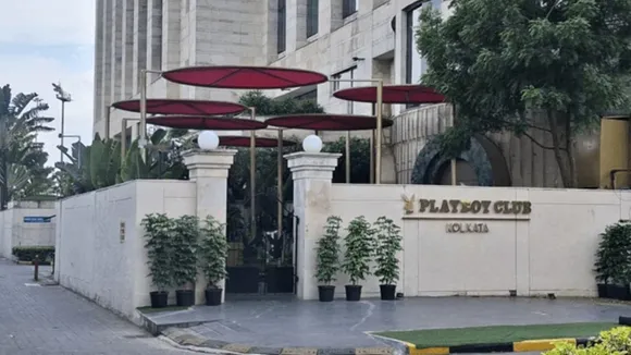 Kolkata five-star hotel assault,  Bidhannagar South Police Station case  ,Nasir Khan Park Street rape accused  ,Junaid Khan Kolkata club attack,  Kolkata nightclub molestation case,  পার্ক স্ট্রিট মামলা নাসির খান,  কলকাতার ক্লাবে যৌন হেনস্থা  ,পাঁচতারা হোটেল কাণ্ড কলকাতা,  Bidhannagar police investigation  ,Kolkata woman attacked in club,কলকাতার পাঁচতারা হোটেল কাণ্ড,  পার্ক স্ট্রিট ধর্ষণ মামলার দোষী নাসির খান,  ক্লাবে নারী হেনস্থার অভিযোগ,  বিধাননগর দক্ষিণ থানায় মামলা,  কলকাতার নাইটক্লাবে মারধর ও যৌন নির্যাতন  ,ফাইভ স্টার হোটেলে হামলা  ,জুনায়েদ খান ও নাসির খান গ্রেফতার মামলা,  কলকাতা পুলিশ তদন্ত  ,মহিলা নির্যাতন কলকাতা  ,বুদ্ধিনগর পুলিশ কমিশনারেট তদন্ত  ,নাইটক্লাব হেনস্থা মামলা  ,কলকাতায় মহিলা নিরাপত্তা ইস্যু