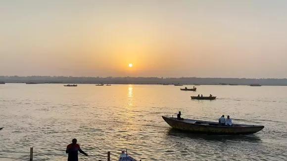 West Bengal news,  Kolkata news live  ,28 October 2025 news updates  ,Cyclone Montha update  ,West Bengal weather alert  ,Alipore weather office  ,Kolkata rain forecast,  SIR process West Bengal  ,Voter list revision West Bengal,  Supreme Court 100 days work order  ,Abhishek Banerjee statement  ,Mamata Banerjee government news  ,Andhra Pradesh cyclone impact  ,North Bengal rainfall,  Election Commission West Bengal , Political developments in Bengal,  Heavy rain warning Bengal  ,Fishermen alert Bay of Bengal,পশ্চিমবঙ্গ খবর,  কলকাতা নিউজ লাইভ  ,২৮ অক্টোবর ২০২৫ আপডেট  ,ঘূর্ণিঝড় মন্থা আপডেট,  পশ্চিমবঙ্গের আবহাওয়া,  আলিপুর আবহাওয়া দপ্তর  ,কলকাতায় বৃষ্টির পূর্বাভাস  ,এসআইআর প্রক্রিয়া শুরু,  ভোটার তালিকা সংশোধন  ,সুপ্রিম কোর্ট ১০০ দিনের কাজ রায়,  অভিষেক বন্দ্যোপাধ্যায়ের মন্তব্য,  মমতা বন্দ্যোপাধ্যায় সরকার  ,অন্ধ্রপ্রদেশ উপকূলে ল্যান্ডফল,  দক্ষিণবঙ্গের বৃষ্টি,  উত্তরবঙ্গ আবহাওয়া আপডেট  ,নির্বাচন কমিশনের ঘোষণা  ,রাজনৈতিক আপডেট পশ্চিমবঙ