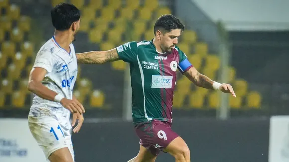 Mohun Bagan Super Giant (19)