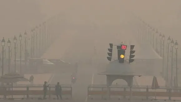 Delhi News, দিল্লি বায়ু দূষণ, দিল্লি AQI, দিল্লি কৃত্রিম বৃষ্টি, দূষণ নিয়ন্ত্রণ, দিল্লি স্মগ, দিল্লির বাতাসে বিষ, GRAP নিয়ম, দিল্লি পরিবেশ সংকট, IMD রিপোর্ট, দিল্লি এনসিআর দূষণ, air pollution delhi, artificial rain delhi, toxic air