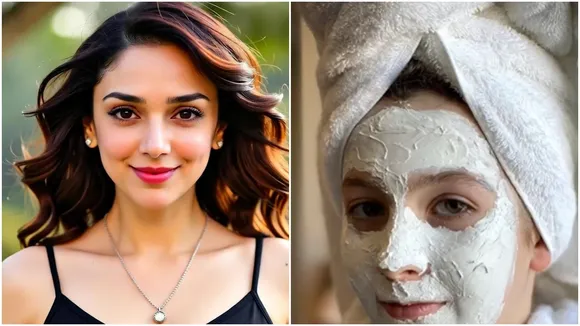 Face Pack: ব্যবহারের আগে জেনে নিন ফেসপ্যাক ব্যবহারের সঠিক সময় কখন!