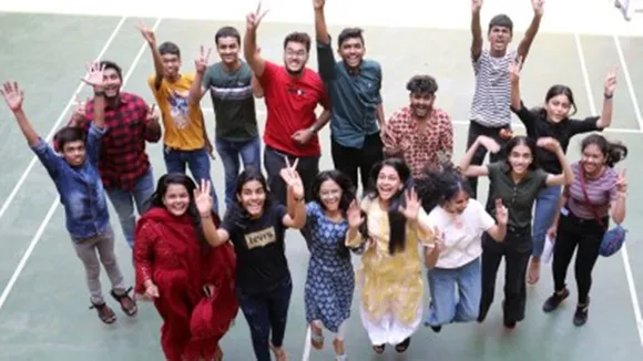 West Bengal HS Result 2025  ,WBCHSE third semester result  ,West Bengal Higher Secondary result 2025  ,WB HS 3rd semester topper list  ,WBCHSE 2025 pass percentage,  West Bengal board class 12 result,  Pritam Ballal Aditya Narayan Jana topper  ,Dipanwita Pal HS 2025  WBCHSE result.wb.gov.in  West Bengal HS Result live update,পশ্চিমবঙ্গ উচ্চ মাধ্যমিক ফলাফল ২০২৫  উচ্চ মাধ্যমিক তৃতীয় সেমিস্টার ফলাফল  পশ্চিমবঙ্গ বোর্ড ১২শ শ্রেণির ফল  উচ্চ মাধ্যমিক মেধাতালিকা ২০২৫  প্রীতম বলল আদিত্য নারায়ণ জানা  দীপান্বিতা পাল উচ্চ মাধ্যমিক  উচ্চ মাধ্যমিক পাশের হার ২০২৫  WBCHSE ফলাফল  রামকৃষ্ণ মিশন মেধাতালিকা  result.wb.gov.in রেজাল্ট লিংক