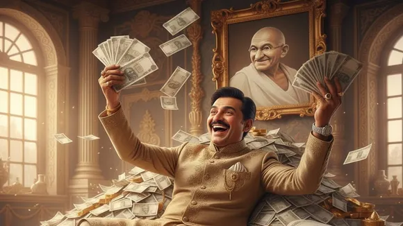 habits-to-become-millionaire-bengali