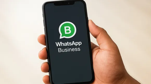 How to Earn Money from WhatsApp: হোয়াটসঅ্যাপ এখন উপার্জনেরও রাস্তা।
