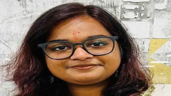 jalpaiguri-engineering-student-tania-bandyopadhyay-microsoft-job