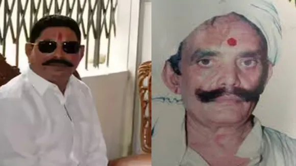 অনন্ত সিং, জেডিইউ প্রার্থী গ্রেপ্তার, দুলারচাঁদ যাদব হত্যা, মোকামা সংঘর্ষ, পাটনা পুলিশ অভিযান, বিহার বিধানসভা নির্বাচন, জনসুরাজ পার্টি, CID তদন্ত, বিহার রাজনীতি, পাটনা খবর, Bihar assembly election 2025, Anant Singh arrest, JDU candidate news, Bihar crime news, election commission monitoring