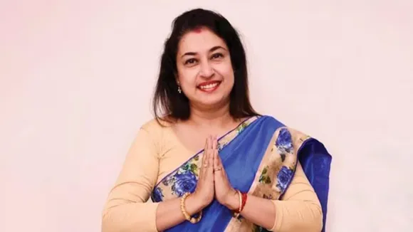 rampurhat-shatabdi-ray-women-leadership-call